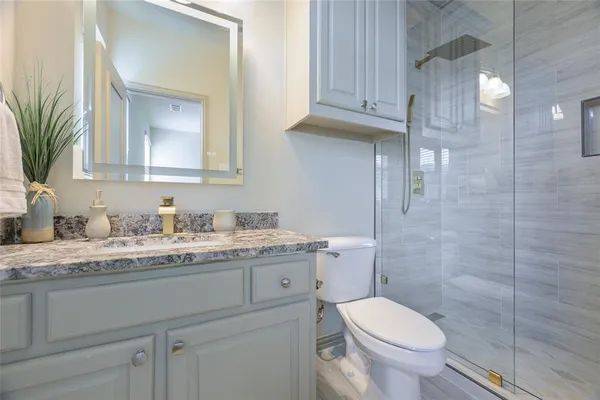 $25,000 | 5624 Gillum Drive, Plano, TX 75093