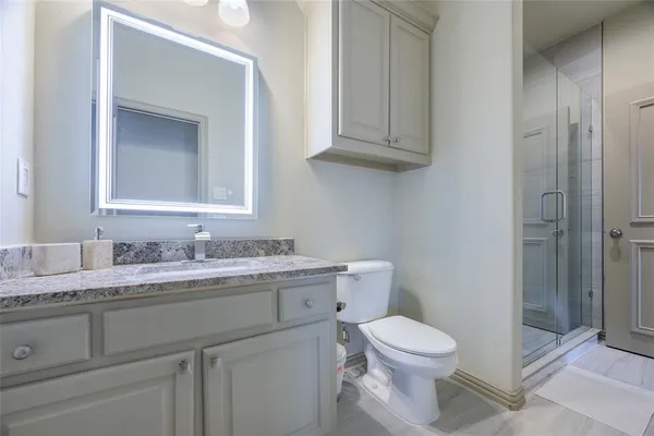 $25,000 | 5624 Gillum Drive, Plano, TX 75093