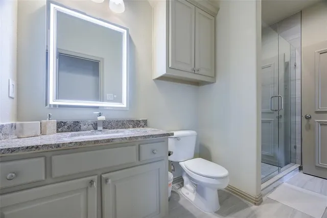 $20,000 | 5624 Gillum Drive, Plano, TX 75093