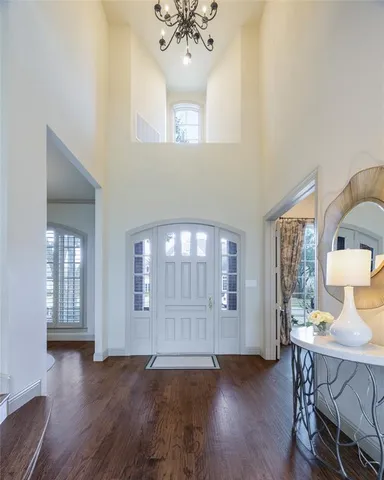 $20,000 | 5624 Gillum Drive, Plano, TX 75093