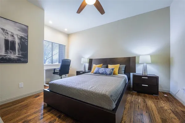 $25,000 | 5624 Gillum Drive, Plano, TX 75093