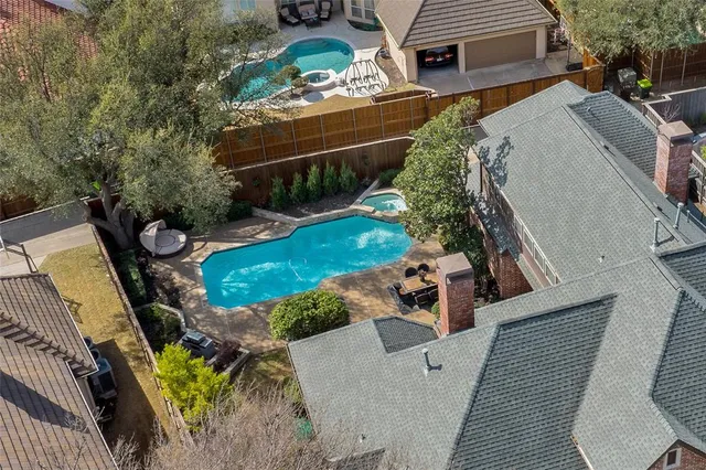 $20,000 | 5624 Gillum Drive, Plano, TX 75093