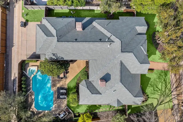 $20,000 | 5624 Gillum Drive, Plano, TX 75093