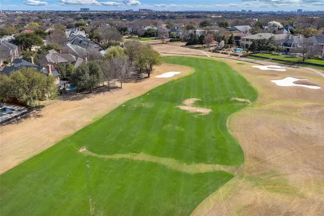 $20,000 | 5624 Gillum Drive, Plano, TX 75093