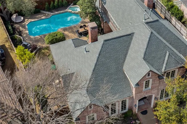 $20,000 | 5624 Gillum Drive, Plano, TX 75093