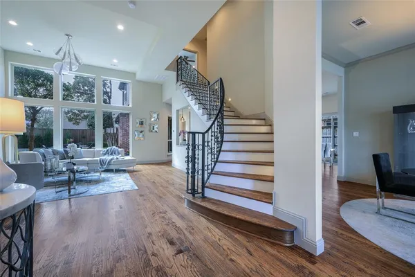 $25,000 | 5624 Gillum Drive, Plano, TX 75093