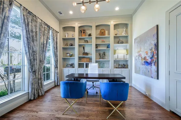 $25,000 | 5624 Gillum Drive, Plano, TX 75093