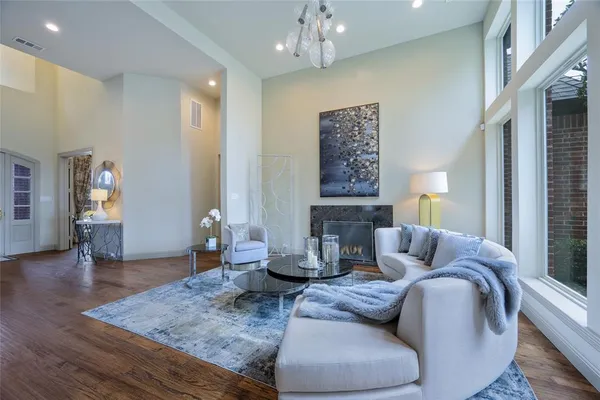 $25,000 | 5624 Gillum Drive, Plano, TX 75093