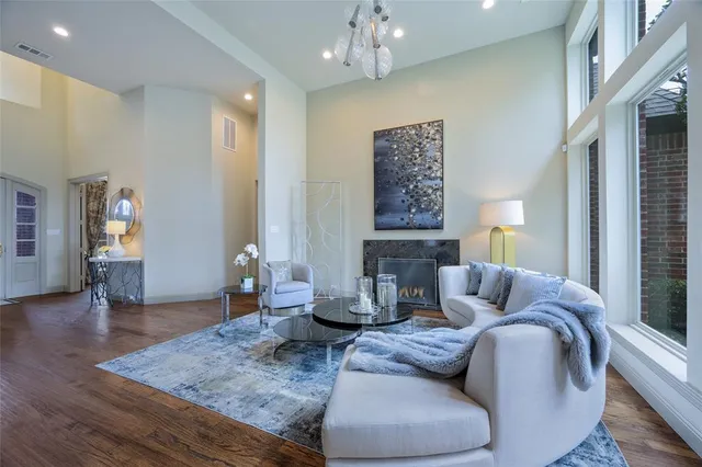 $20,000 | 5624 Gillum Drive, Plano, TX 75093