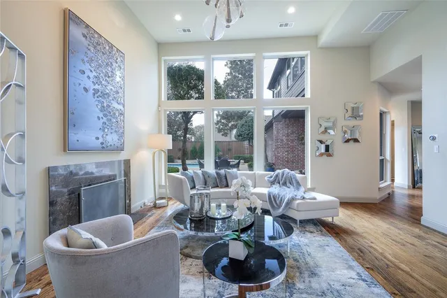 $20,000 | 5624 Gillum Drive, Plano, TX 75093