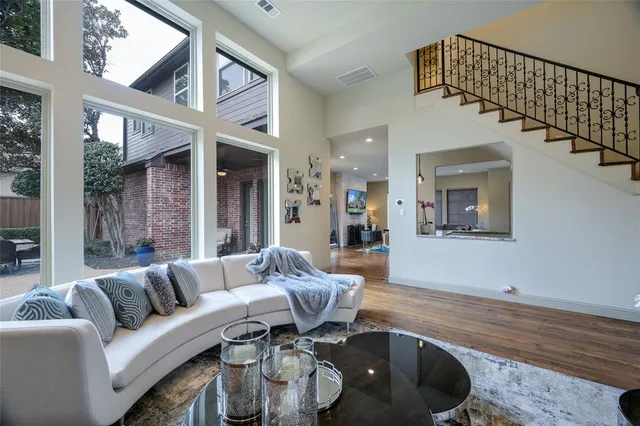 $20,000 | 5624 Gillum Drive, Plano, TX 75093