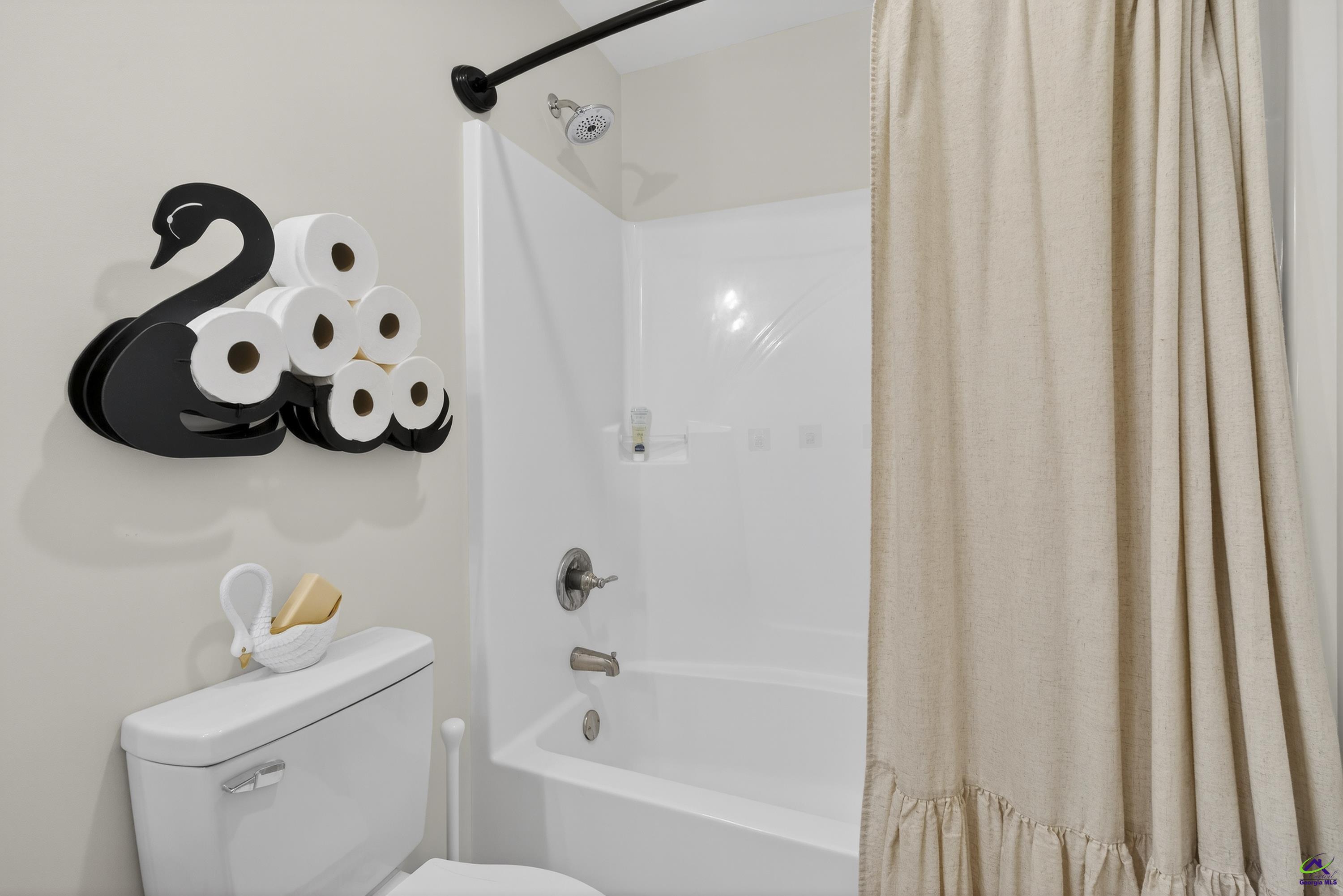 103 Anna Claire Way Perry, GA 31069 - Photo 23 of 36