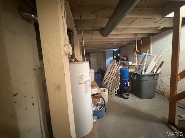 5250 Hamilton Avenue Jennings, MO 63136 - Photo 13 of 15