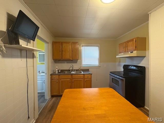 5250 Hamilton Avenue Jennings, MO 63136 - Photo 7 of 15
