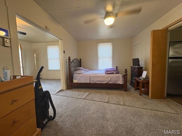 5250 Hamilton Avenue Jennings, MO 63136 - Photo 9 of 15