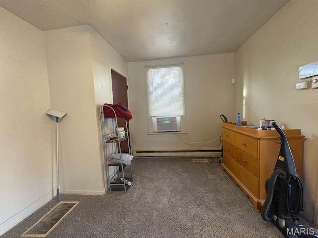 5250 Hamilton Avenue Jennings, MO 63136 - Photo 10 of 15