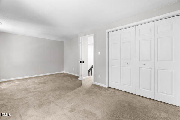 1910 Fox Sterling Drive Raleigh, NC 27606 - Photo 29 of 45