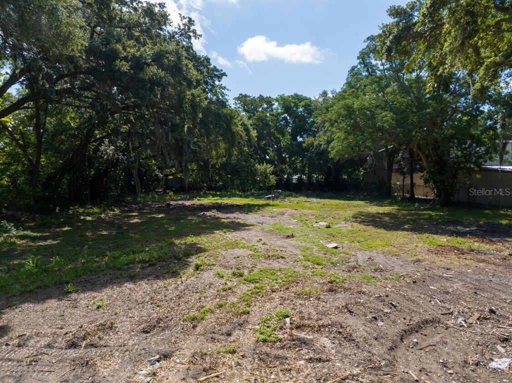 6203 Winegard Road Orlando, FL 32809 - Photo 3 of 7
