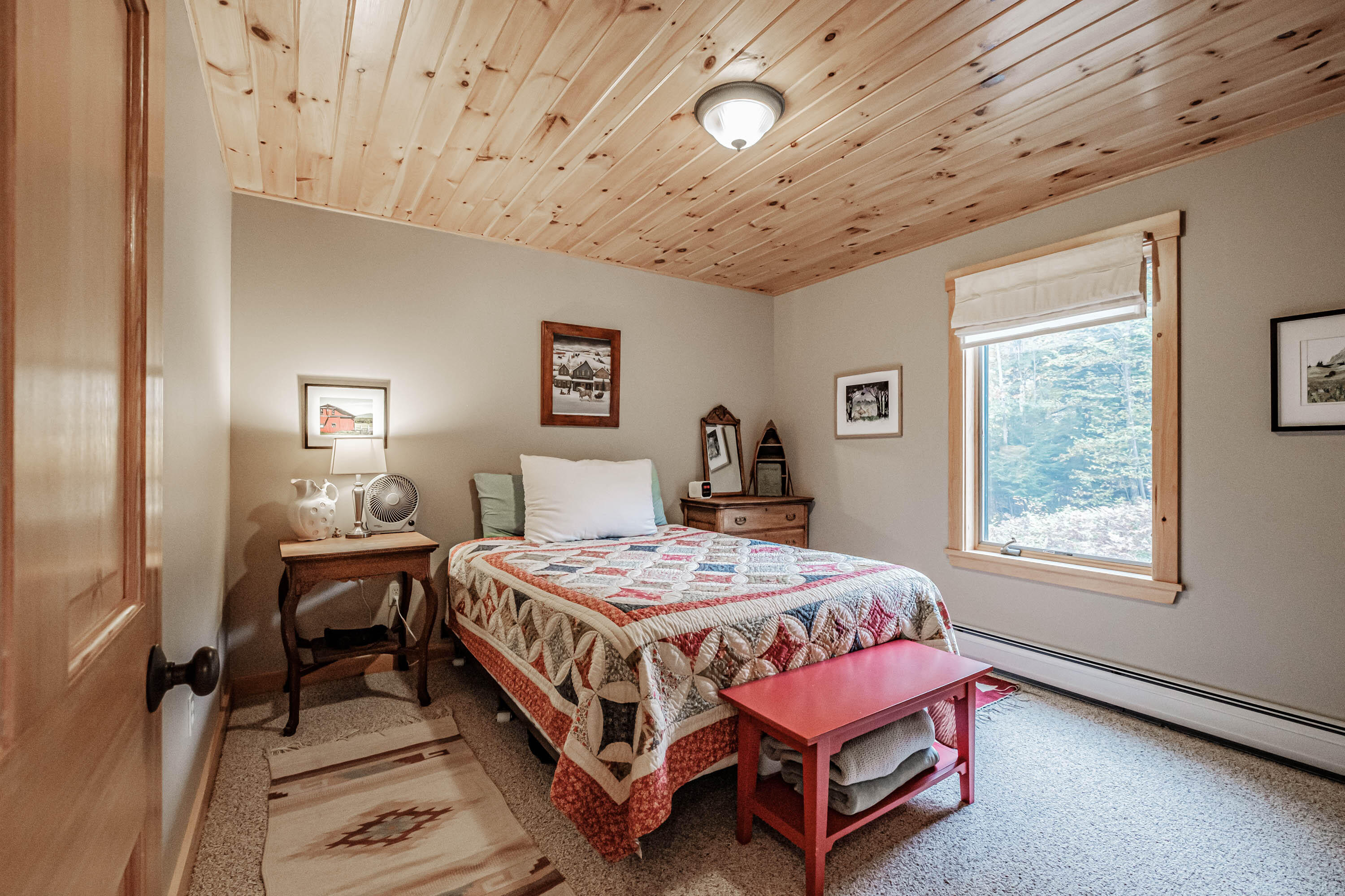 16 Patte Brook Road Bethel, ME 04217 - Photo 11 of 54 20231012gp-62013