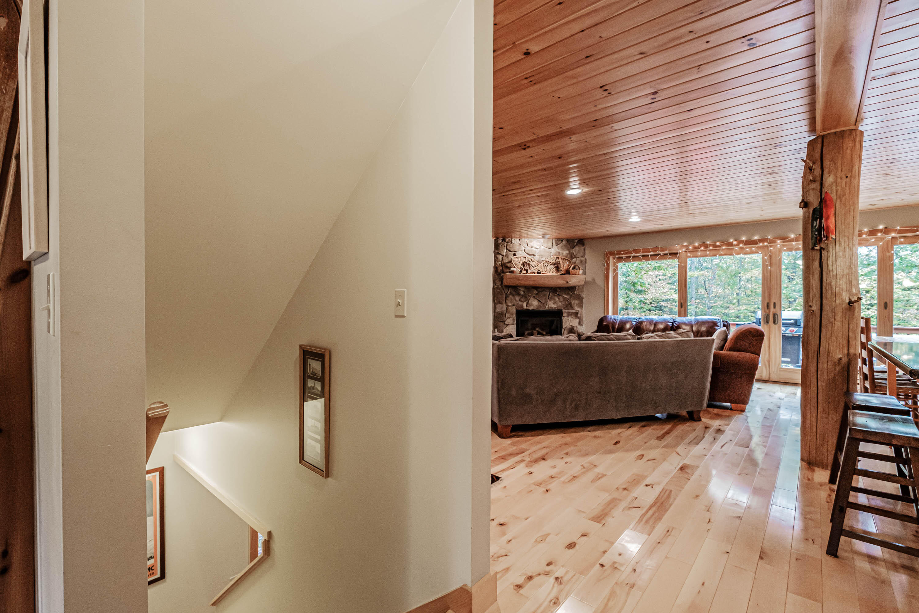 16 Patte Brook Road Bethel, ME 04217 - Photo 12 of 54 20231012gp-62016