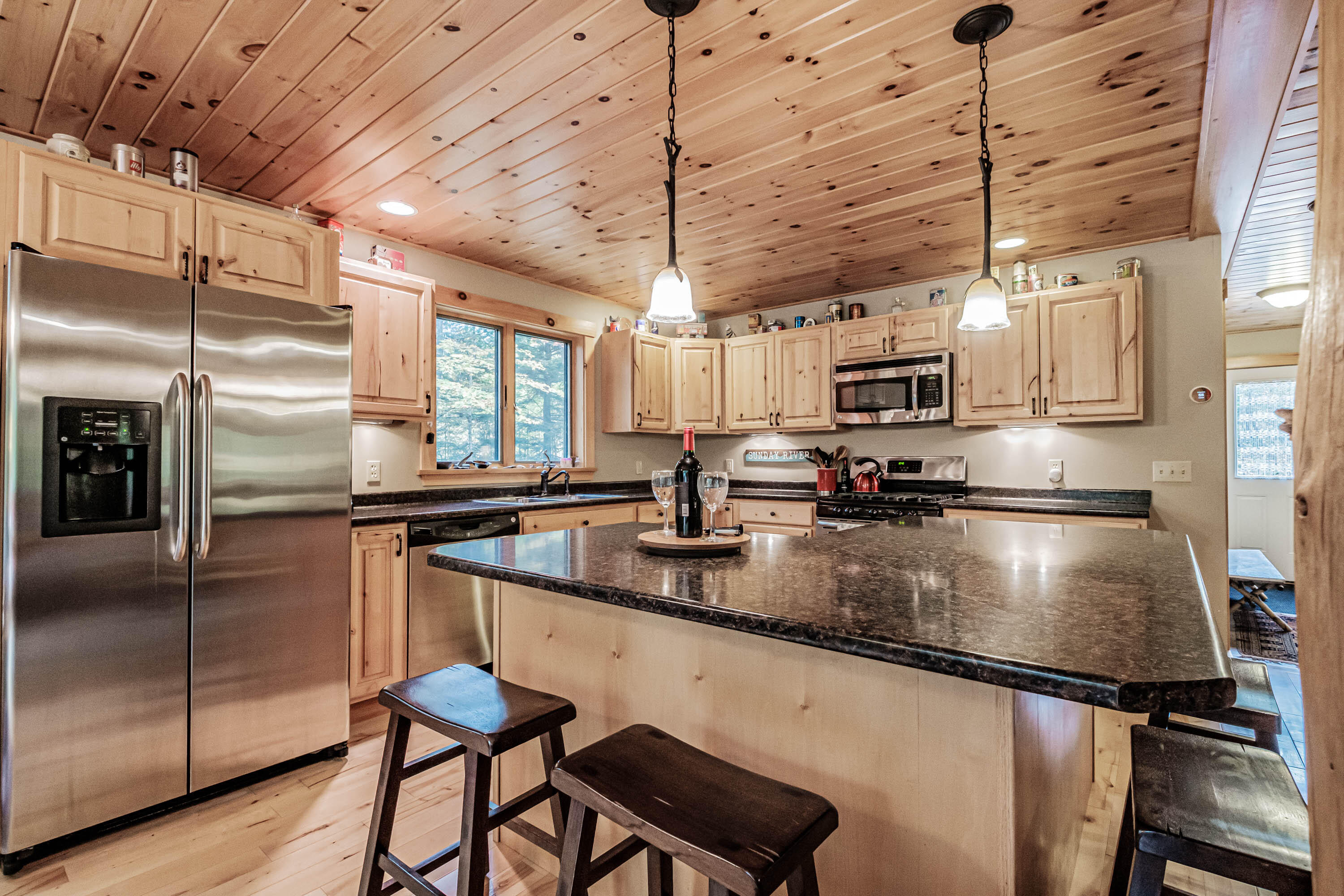 16 Patte Brook Road Bethel, ME 04217 - Photo 14 of 54 20231012gp-62018