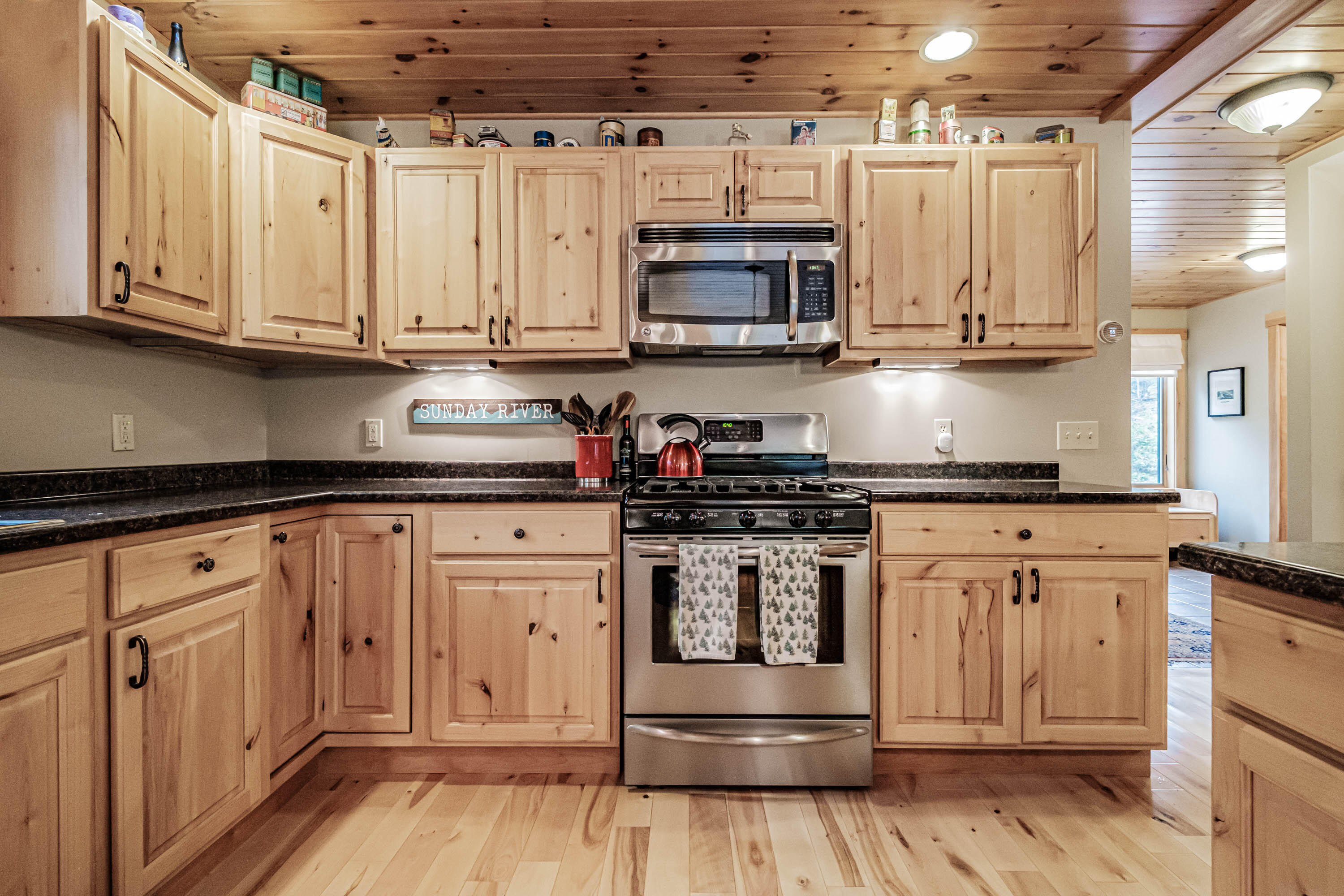 16 Patte Brook Road Bethel, ME 04217 - Photo 16 of 54 20231012gp-62020