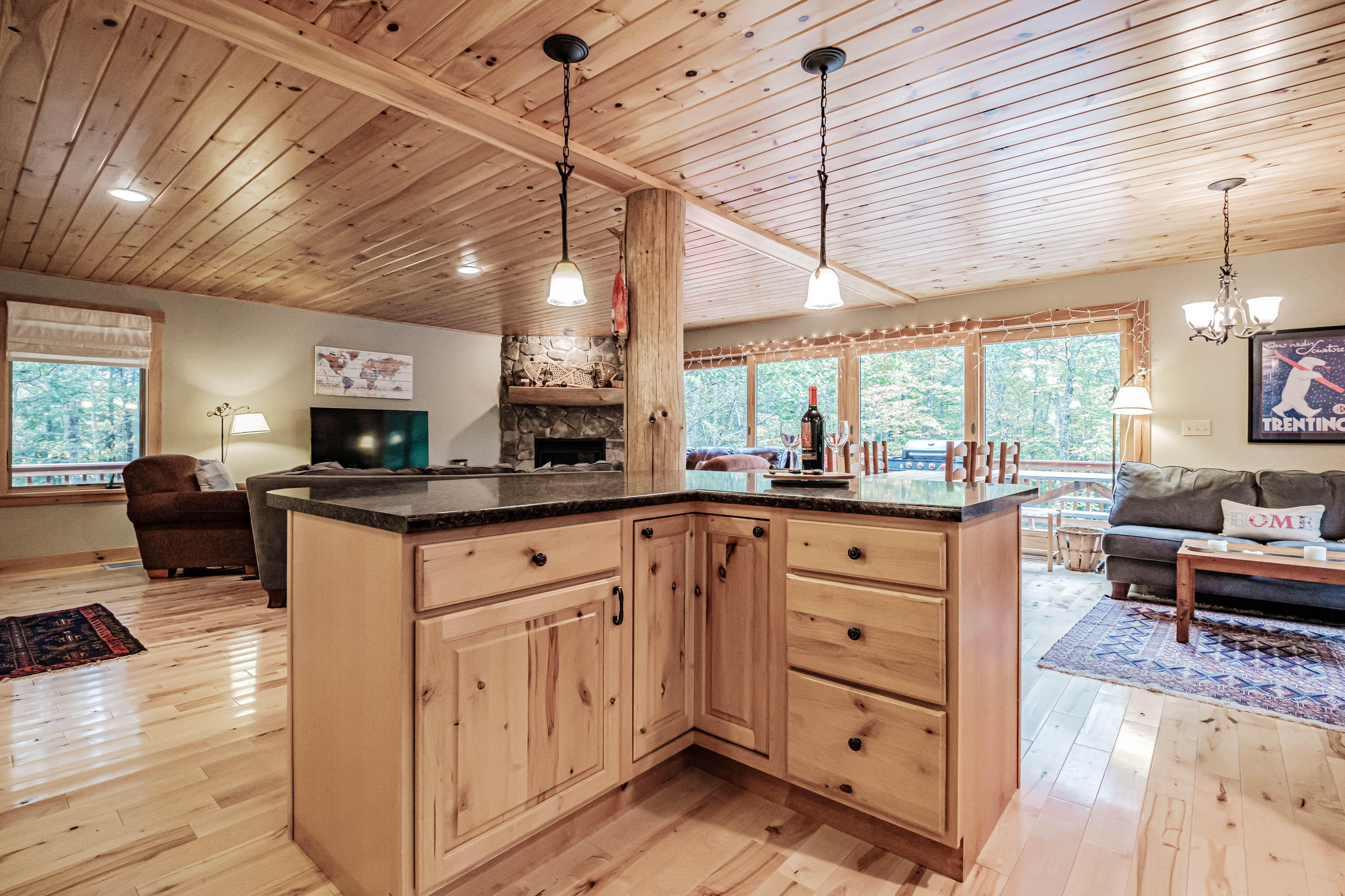 16 Patte Brook Road Bethel, ME 04217 - Photo 17 of 54 20231012gp-62021