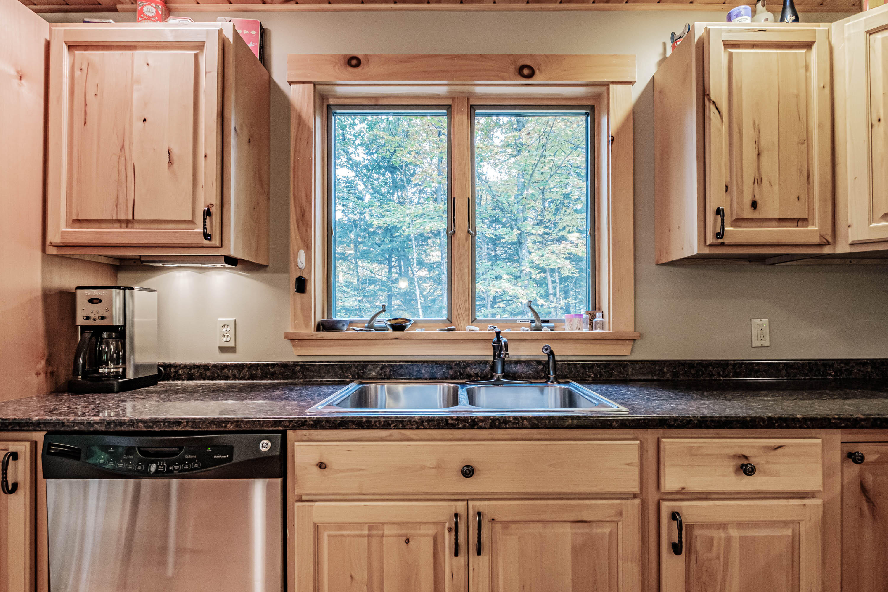 16 Patte Brook Road Bethel, ME 04217 - Photo 18 of 54 20231012gp-62022