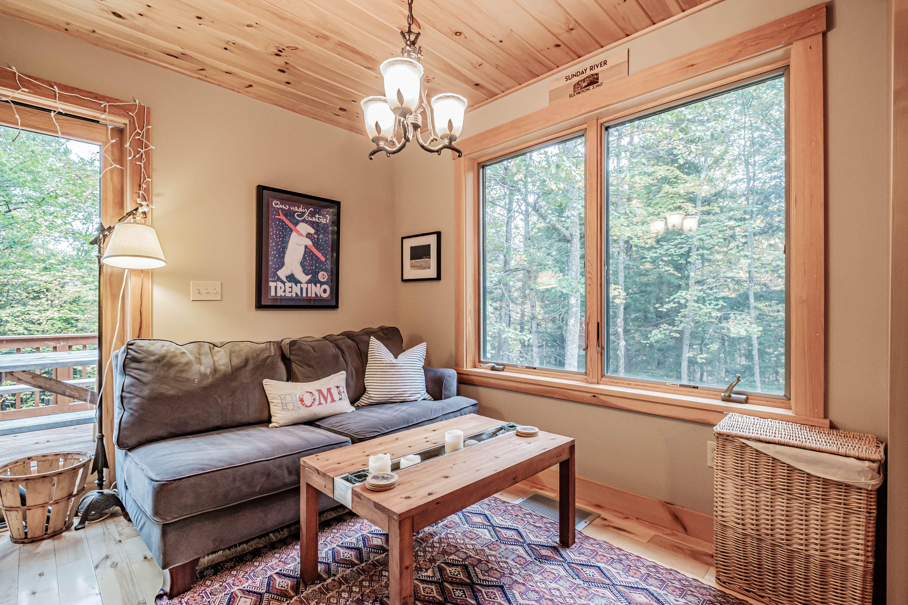 16 Patte Brook Road Bethel, ME 04217 - Photo 19 of 54 20231012gp-62023