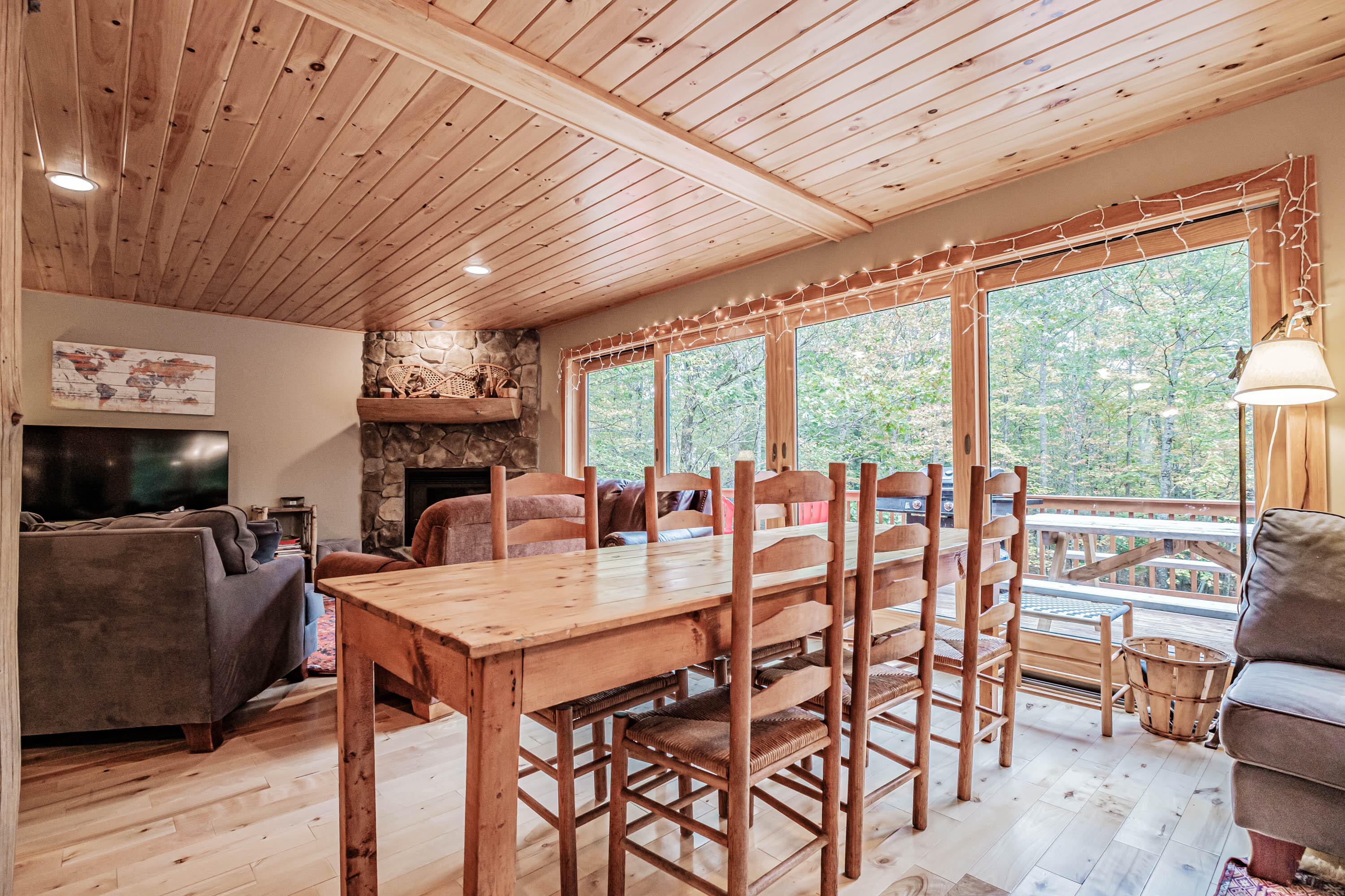 16 Patte Brook Road Bethel, ME 04217 - Photo 20 of 54 20231012gp-62024