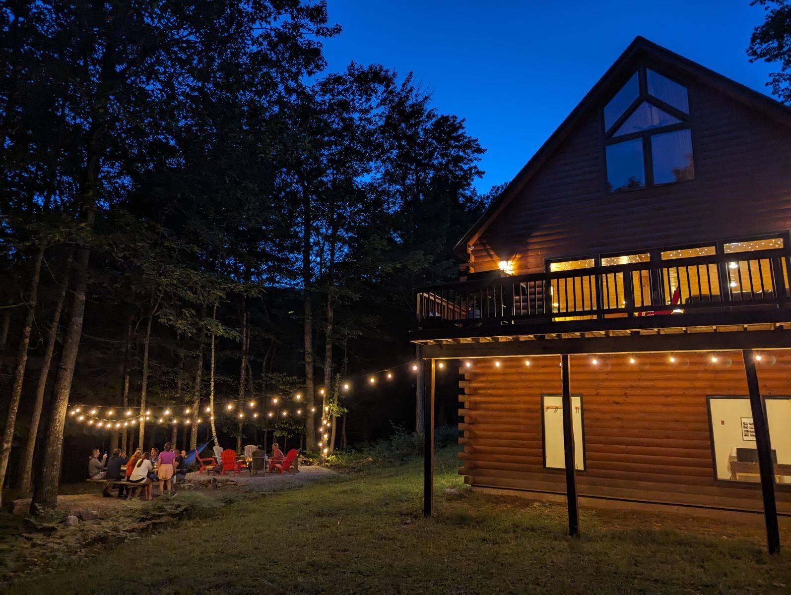 16 Patte Brook Road Bethel, ME 04217 - Photo 2 of 54 image000000