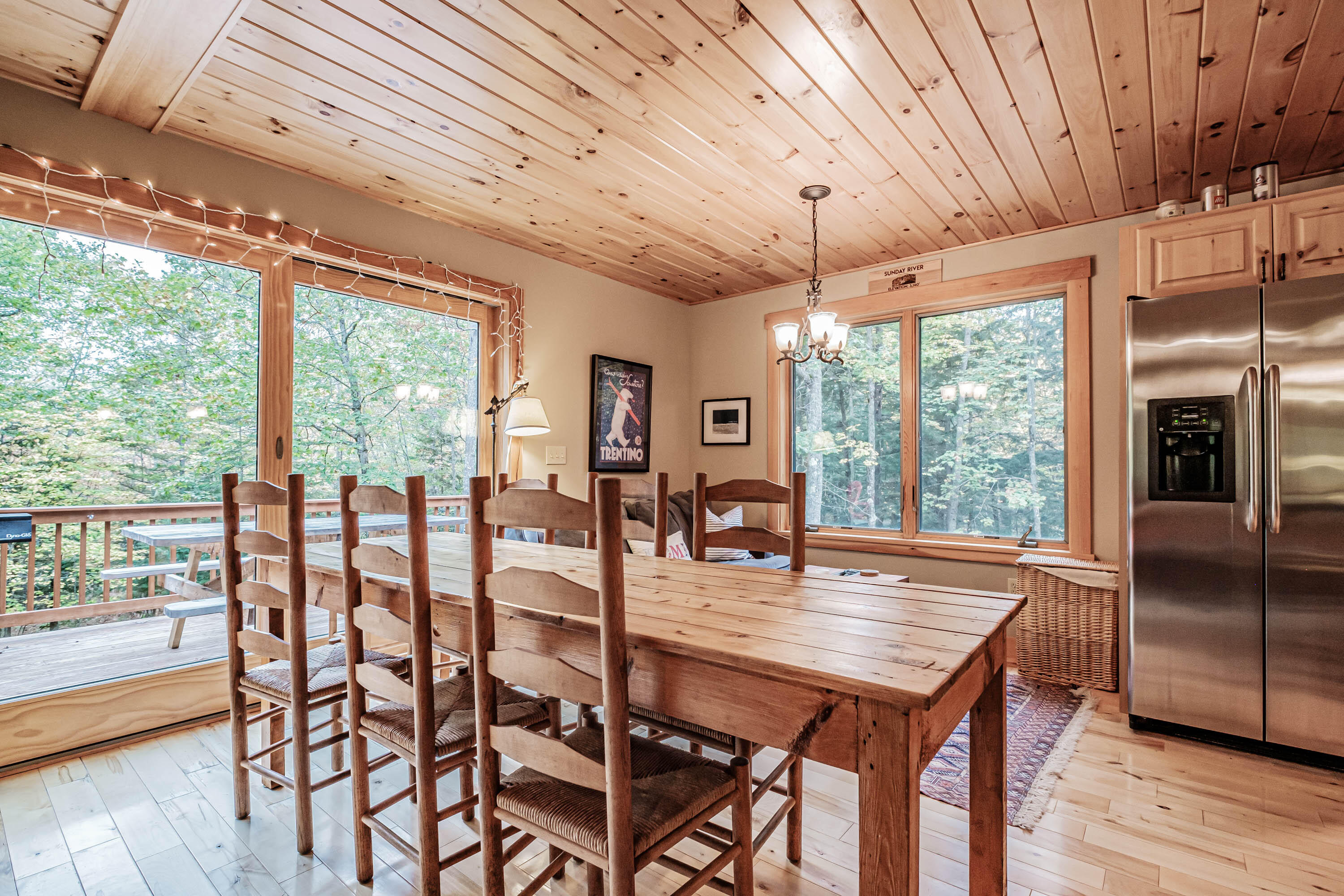 16 Patte Brook Road Bethel, ME 04217 - Photo 21 of 54 20231012gp-62025