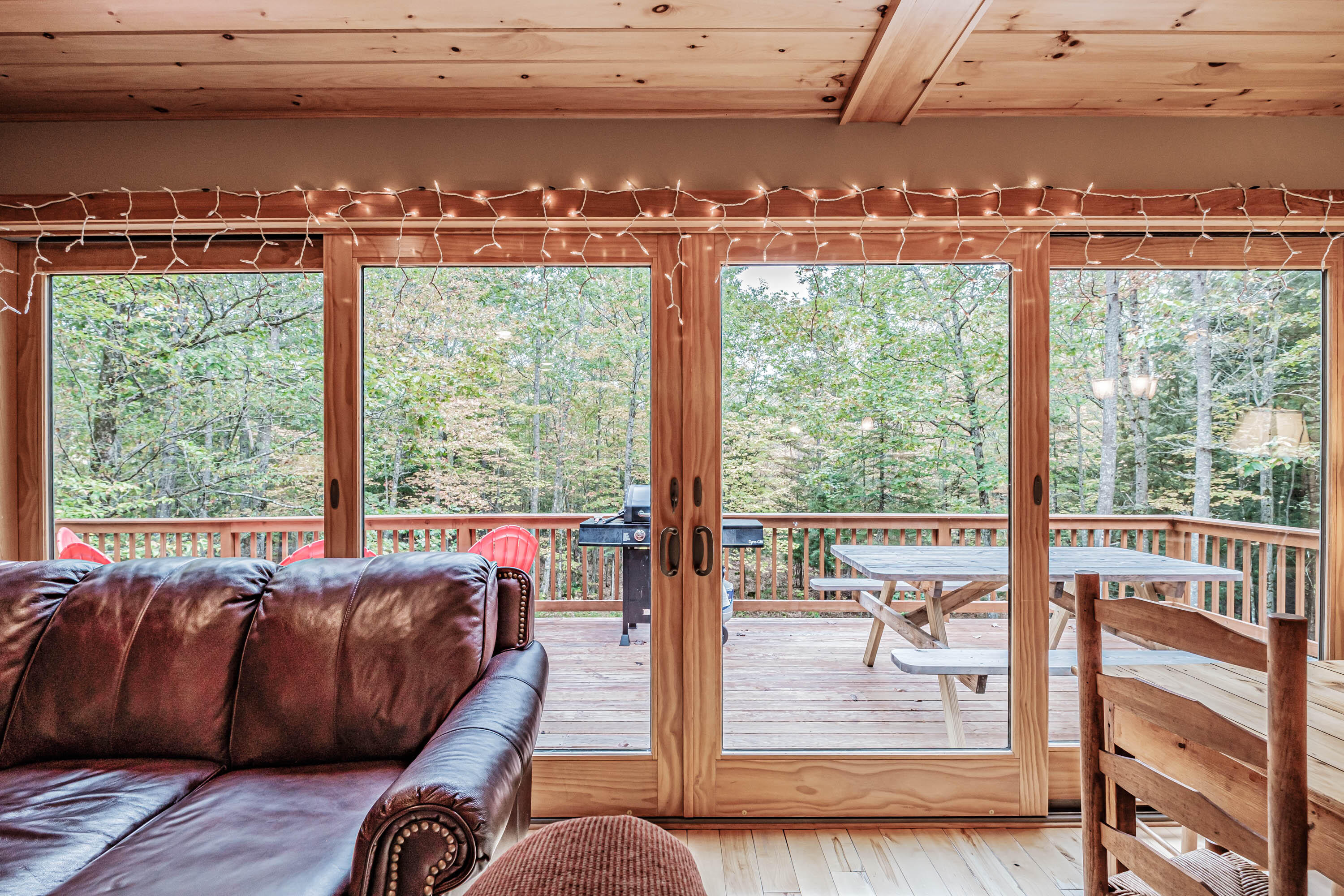 16 Patte Brook Road Bethel, ME 04217 - Photo 22 of 54 20231012gp-62026