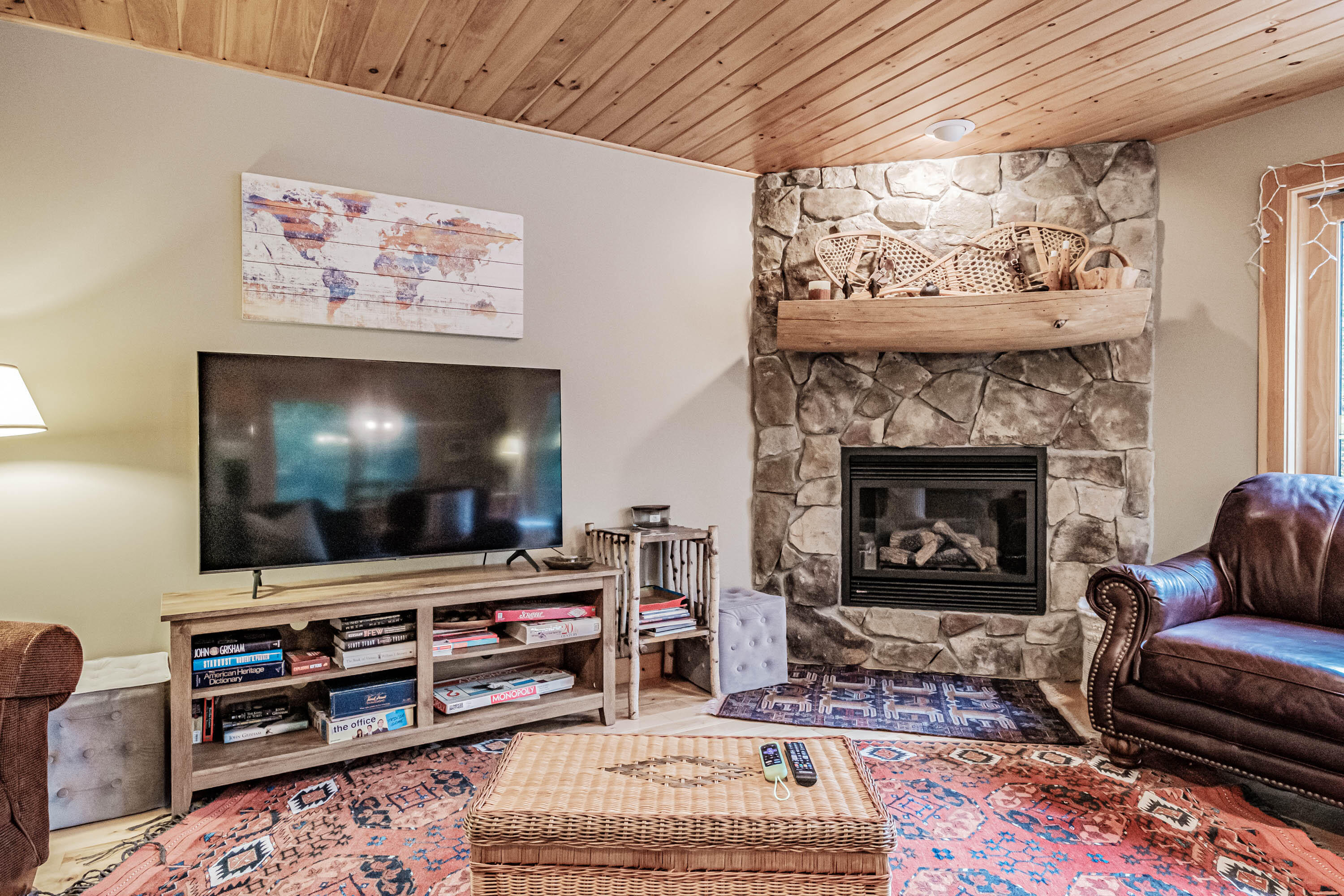 16 Patte Brook Road Bethel, ME 04217 - Photo 23 of 54 20231012gp-62029