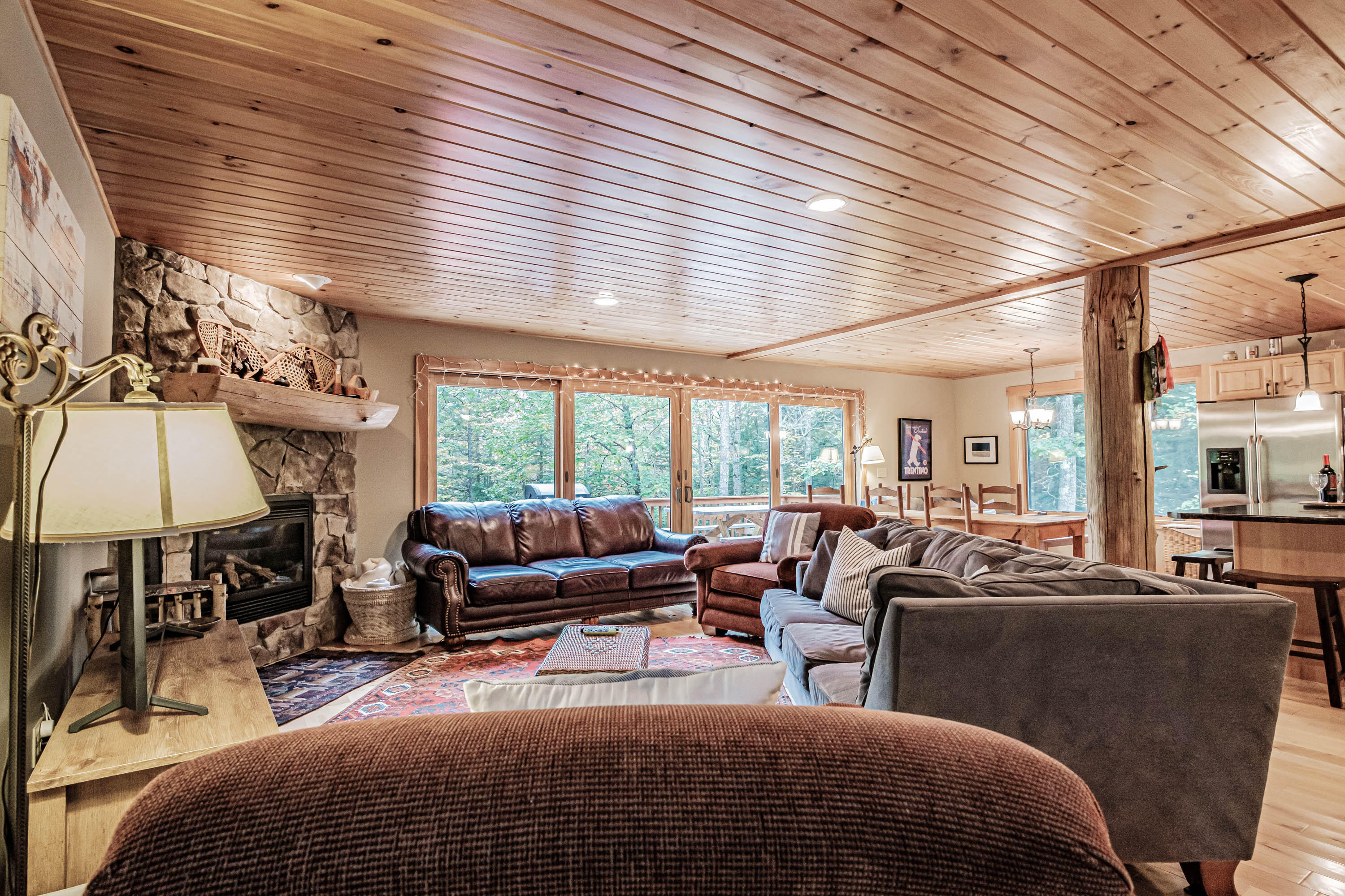 16 Patte Brook Road Bethel, ME 04217 - Photo 24 of 54 20231012gp-62030