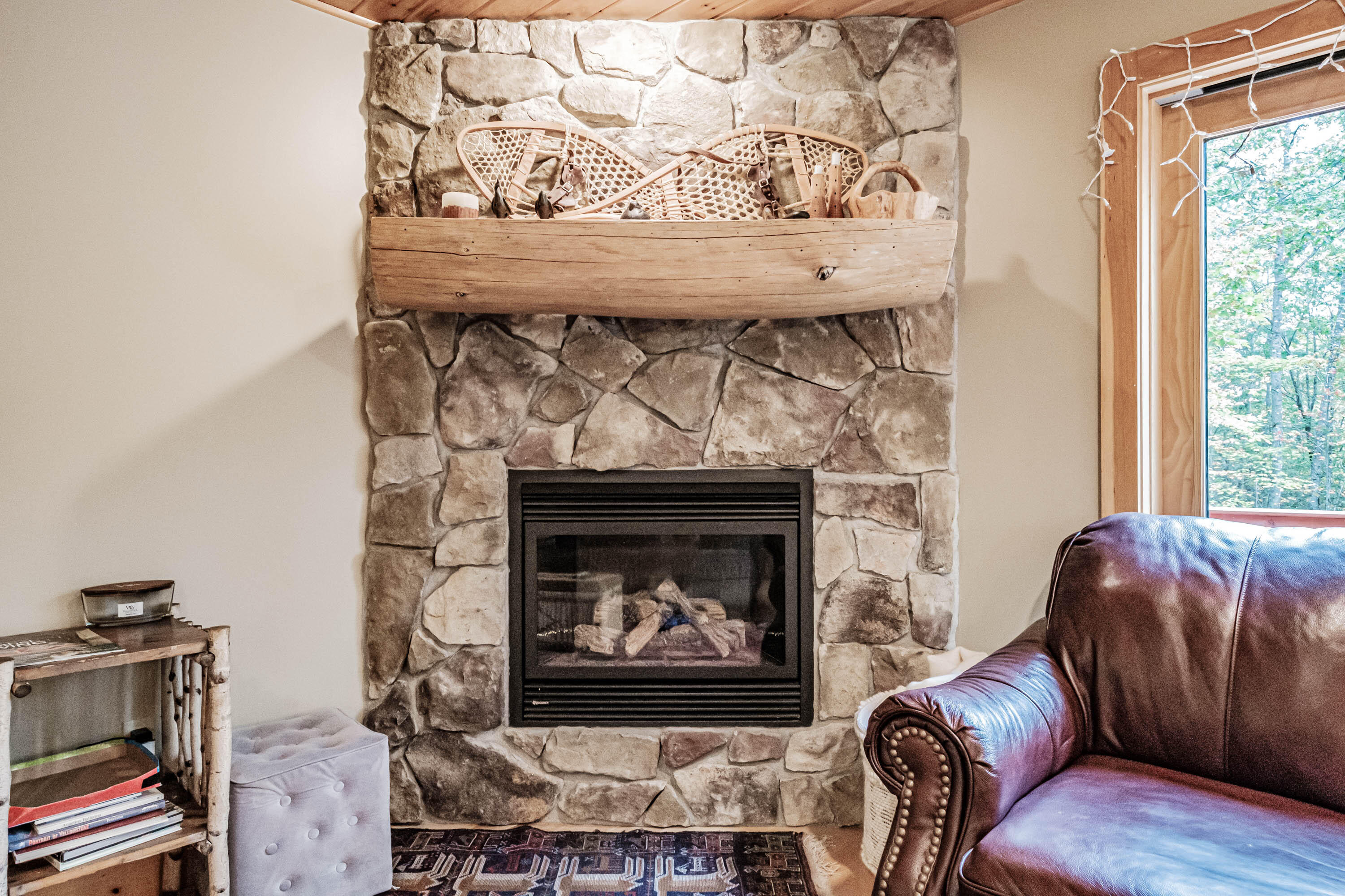 16 Patte Brook Road Bethel, ME 04217 - Photo 25 of 54 20231012gp-62031