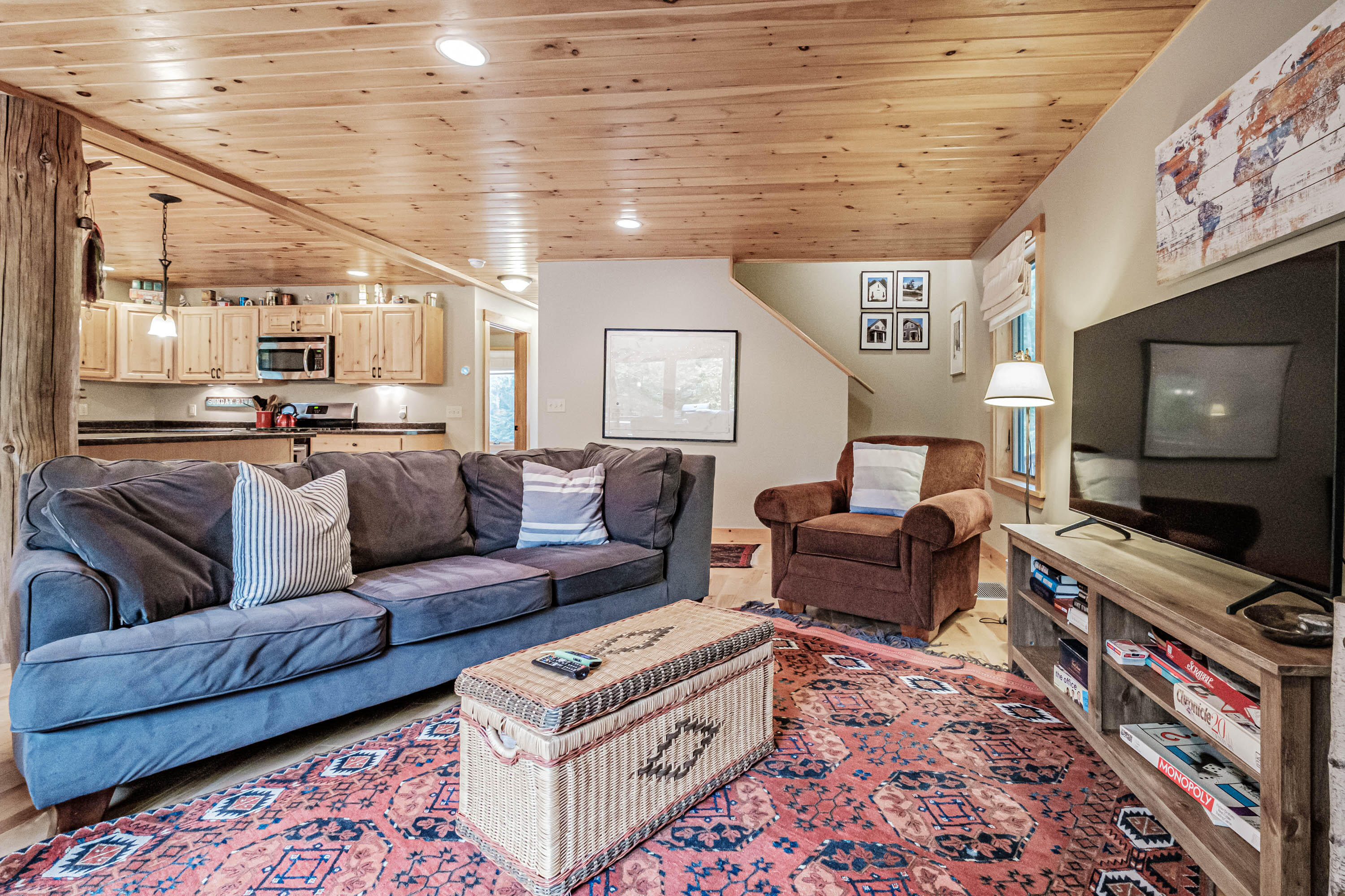 16 Patte Brook Road Bethel, ME 04217 - Photo 26 of 54 20231012gp-62032