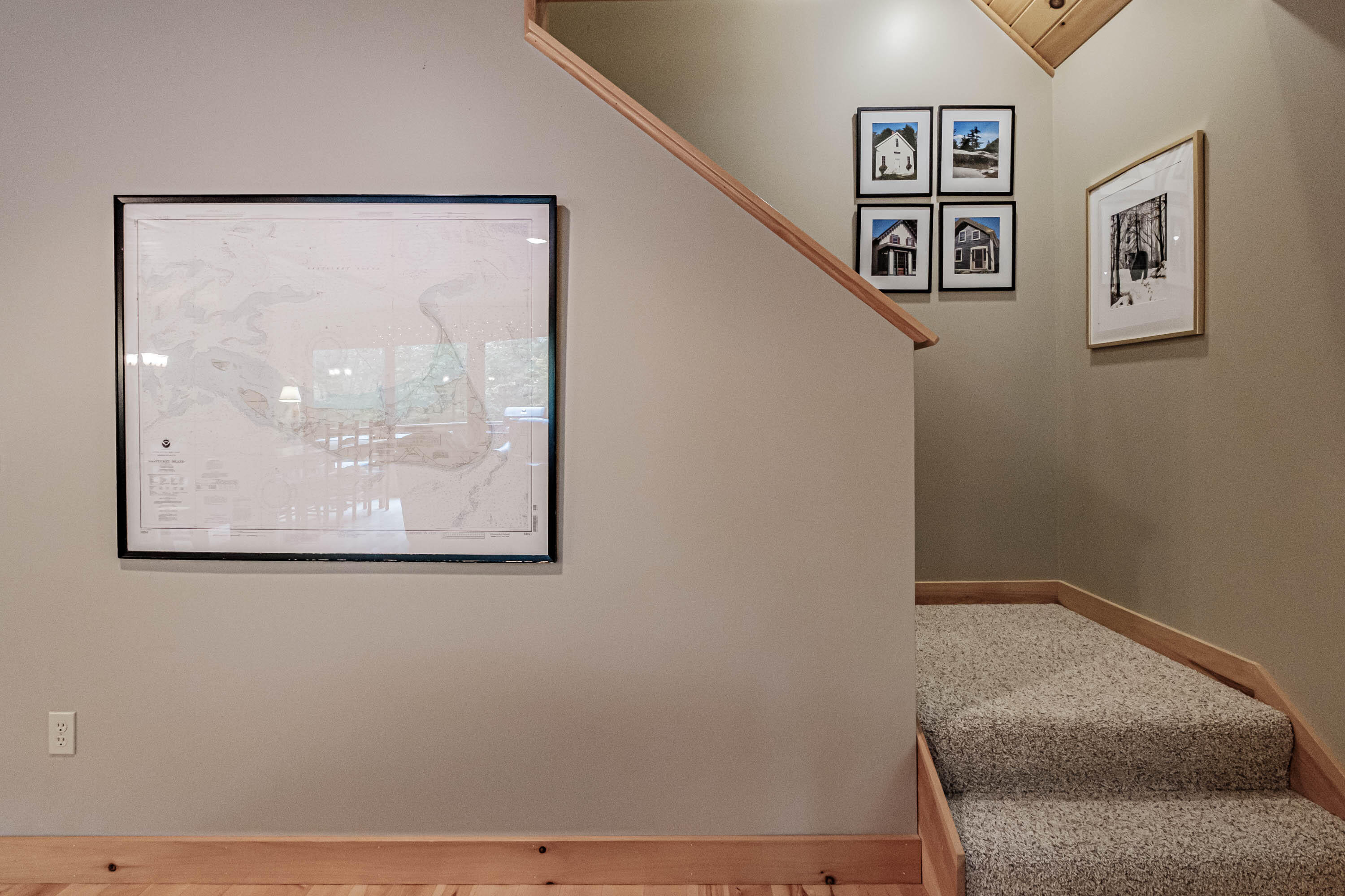 16 Patte Brook Road Bethel, ME 04217 - Photo 27 of 54 20231012gp-62033