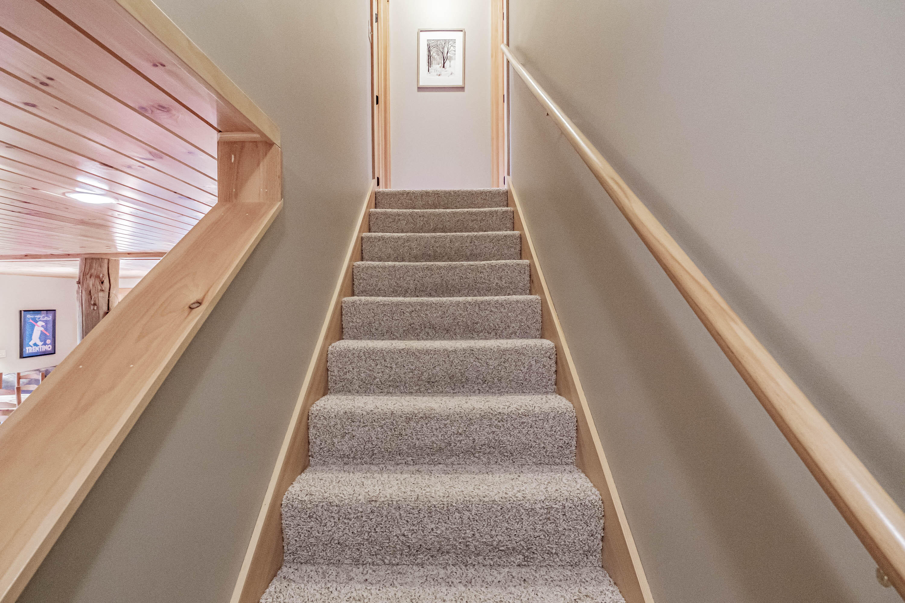 16 Patte Brook Road Bethel, ME 04217 - Photo 28 of 54 20231012gp-62034