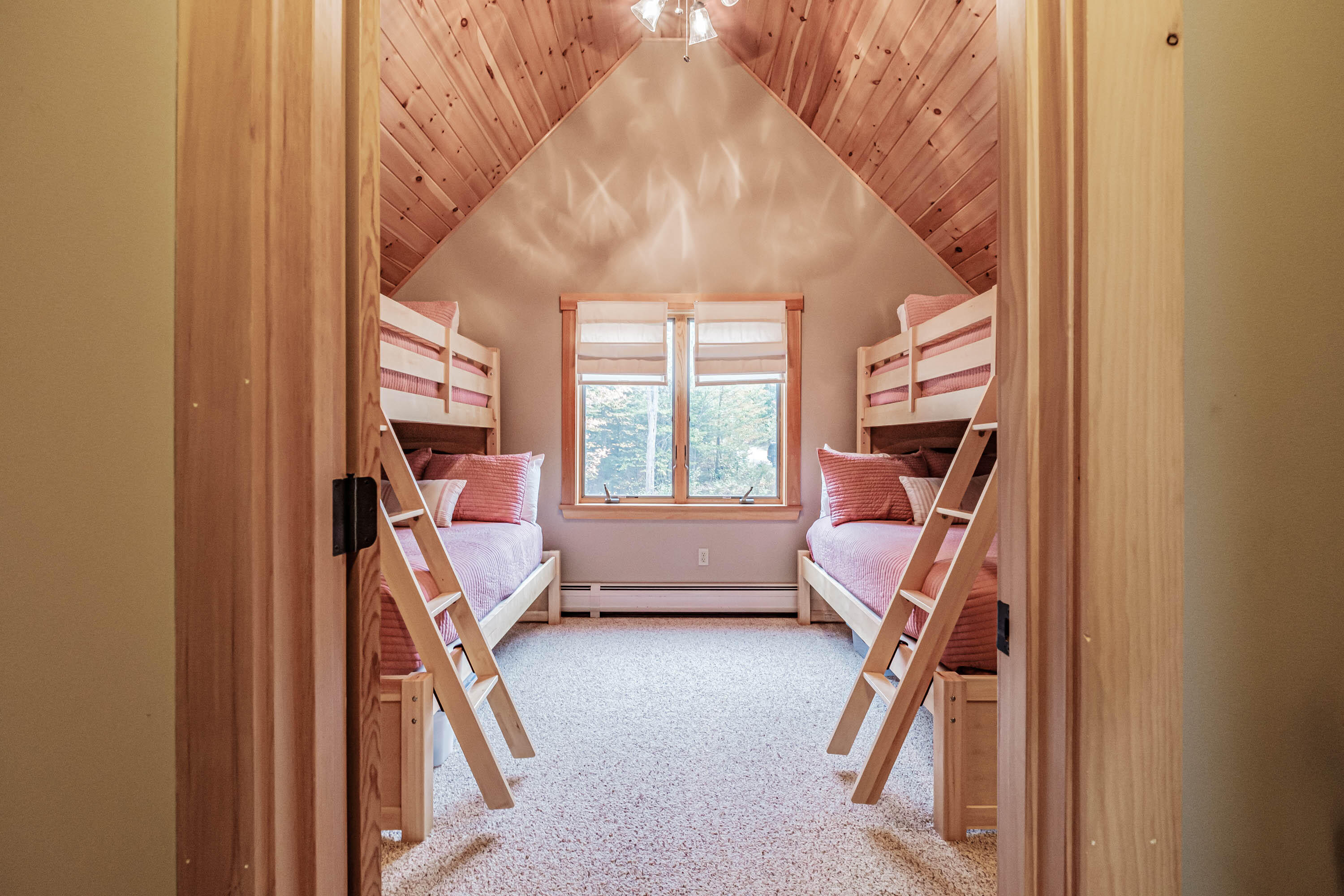 16 Patte Brook Road Bethel, ME 04217 - Photo 29 of 54 20231012gp-62035