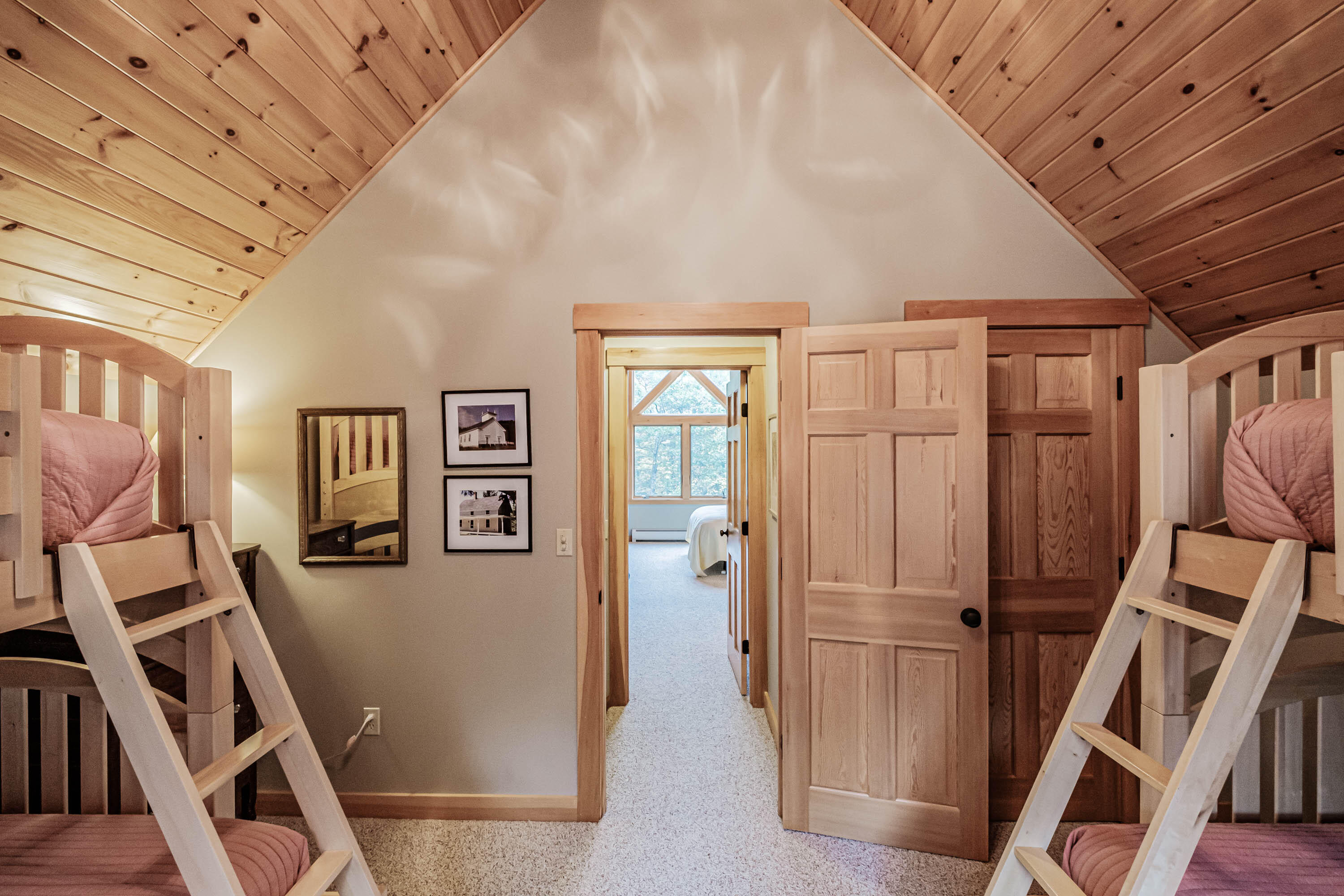 16 Patte Brook Road Bethel, ME 04217 - Photo 30 of 54 20231012gp-62037