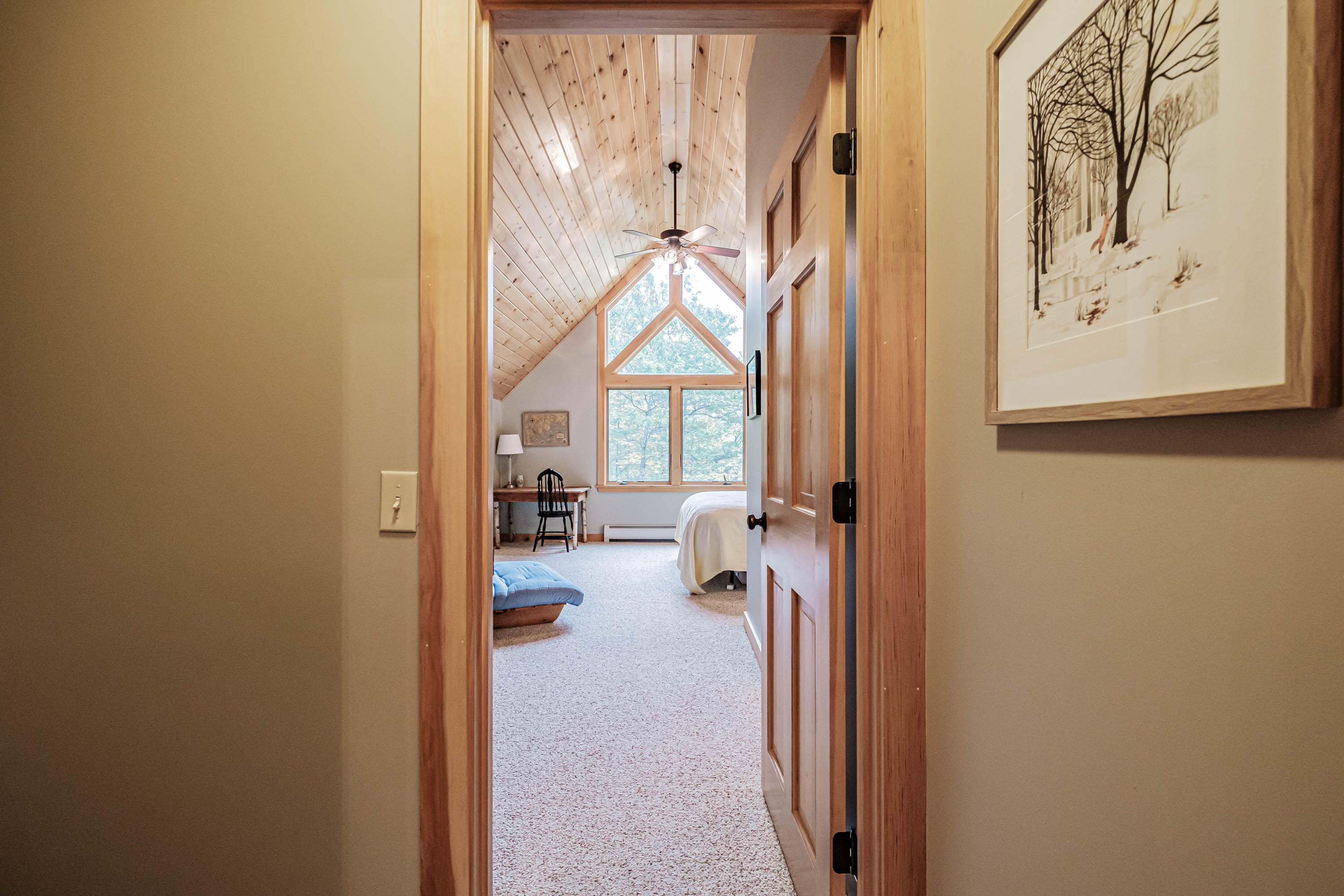 16 Patte Brook Road Bethel, ME 04217 - Photo 31 of 54 20231012gp-62038