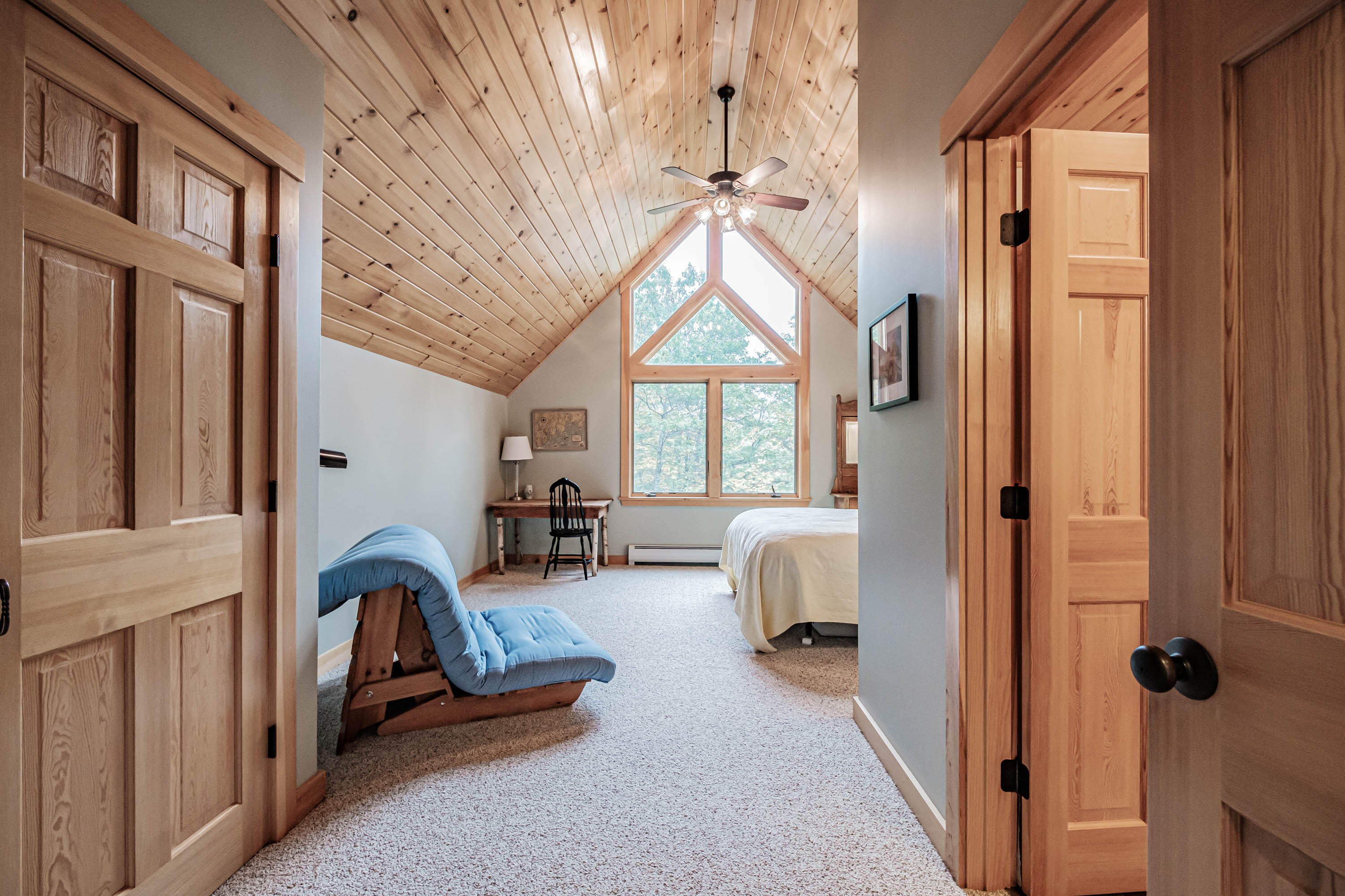 16 Patte Brook Road Bethel, ME 04217 - Photo 32 of 54 20231012gp-62039