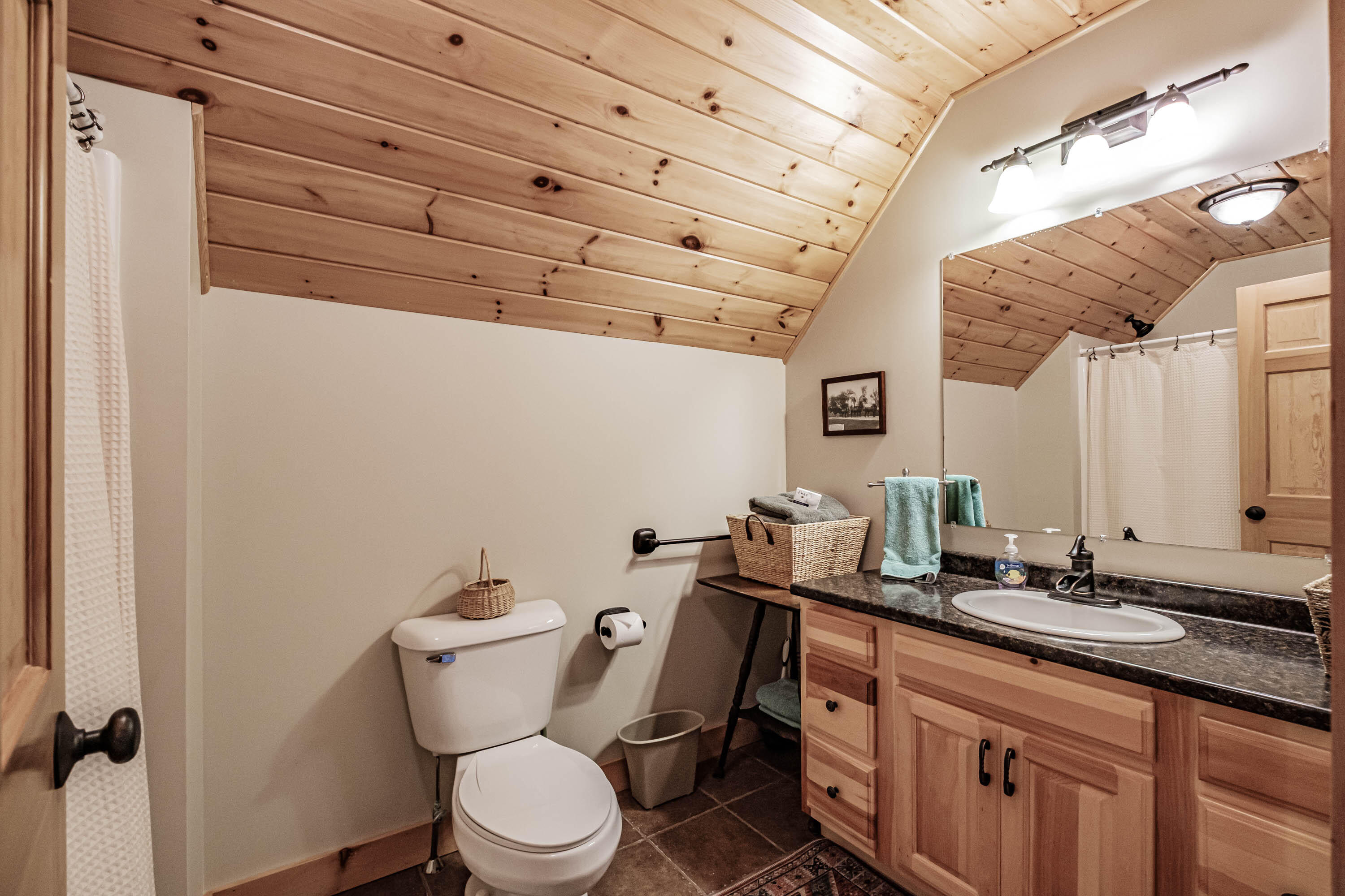 16 Patte Brook Road Bethel, ME 04217 - Photo 33 of 54 20231012gp-62040