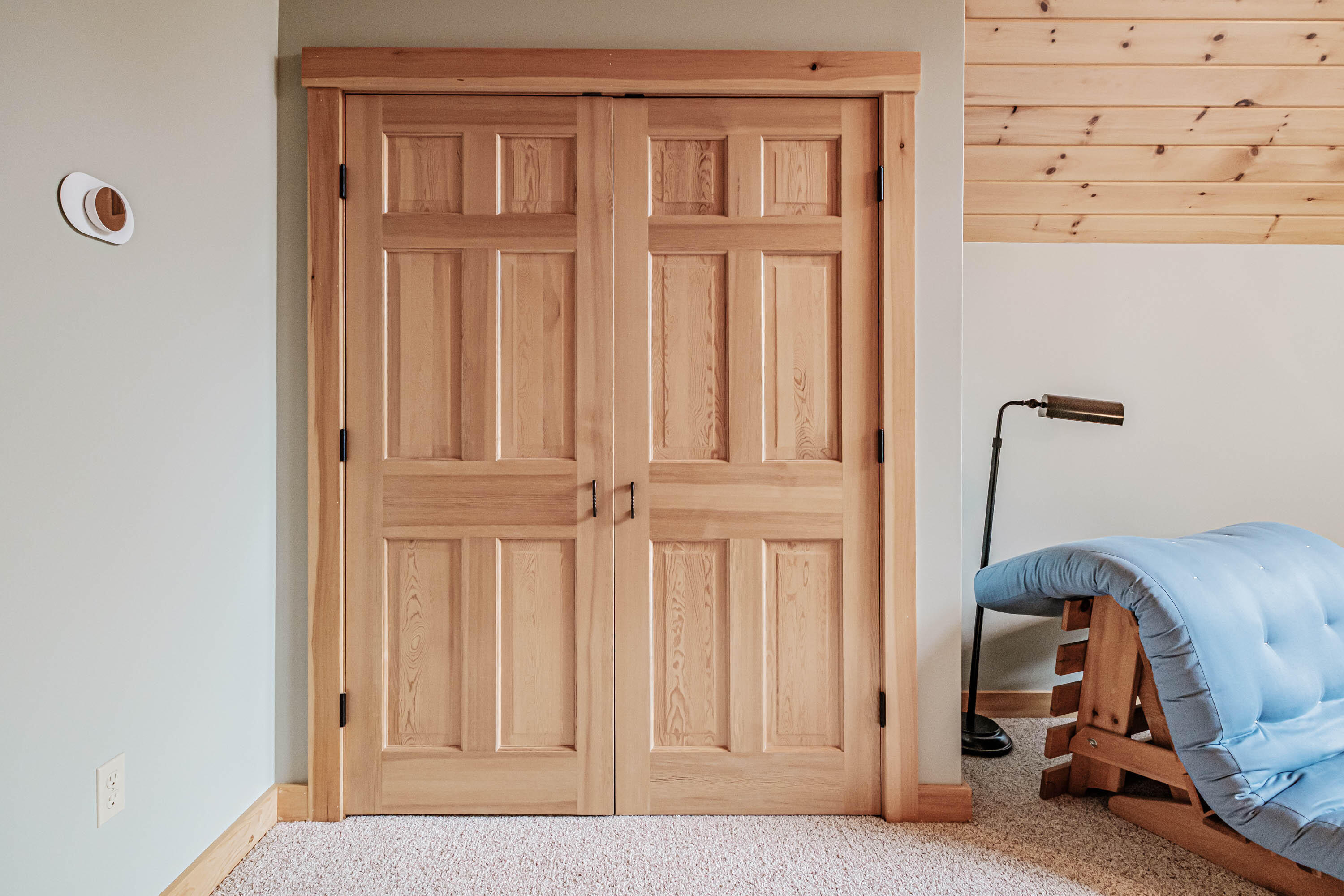 16 Patte Brook Road Bethel, ME 04217 - Photo 34 of 54 20231012gp-62042