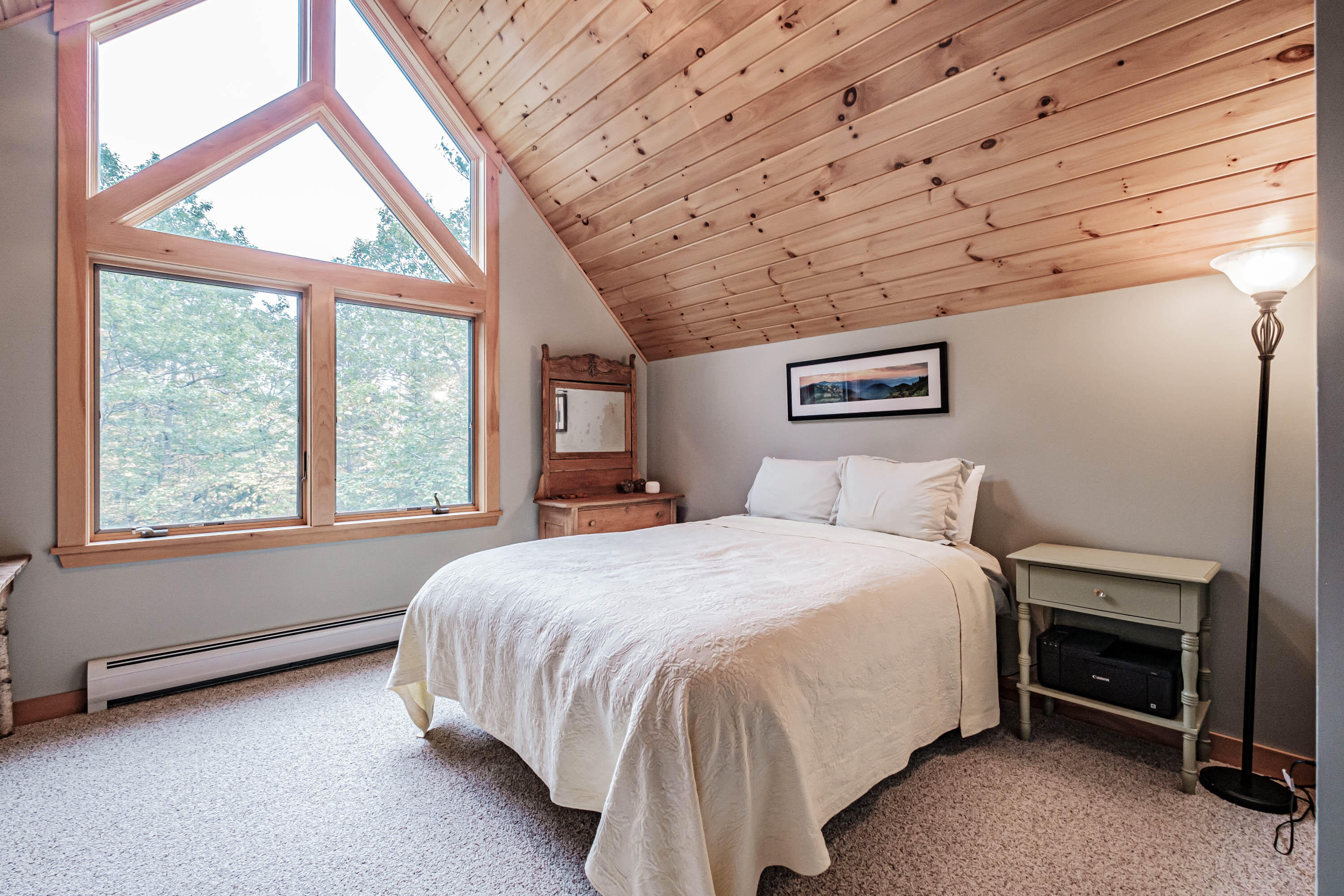 16 Patte Brook Road Bethel, ME 04217 - Photo 35 of 54 20231012gp-62044