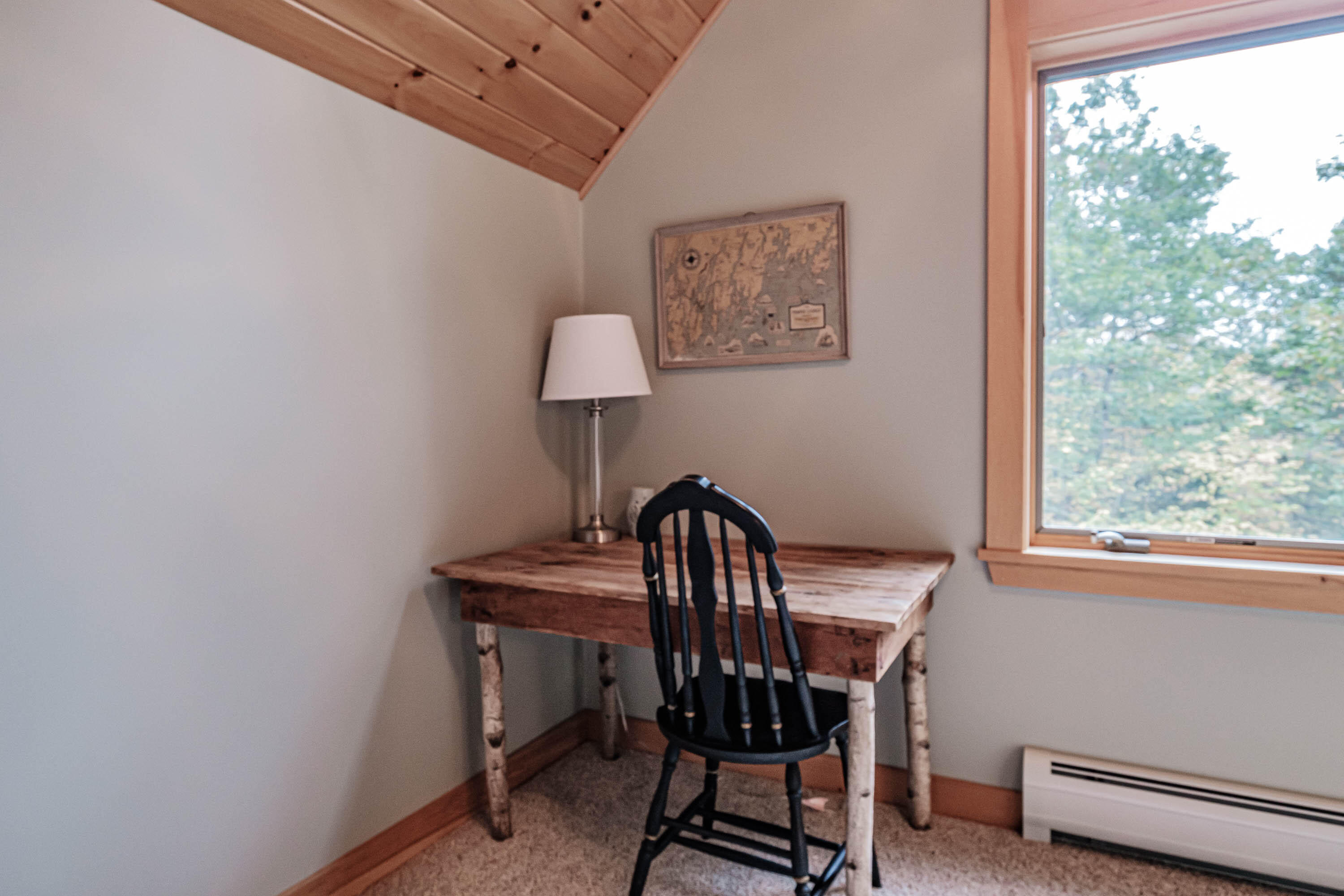 16 Patte Brook Road Bethel, ME 04217 - Photo 36 of 54 20231012gp-62045