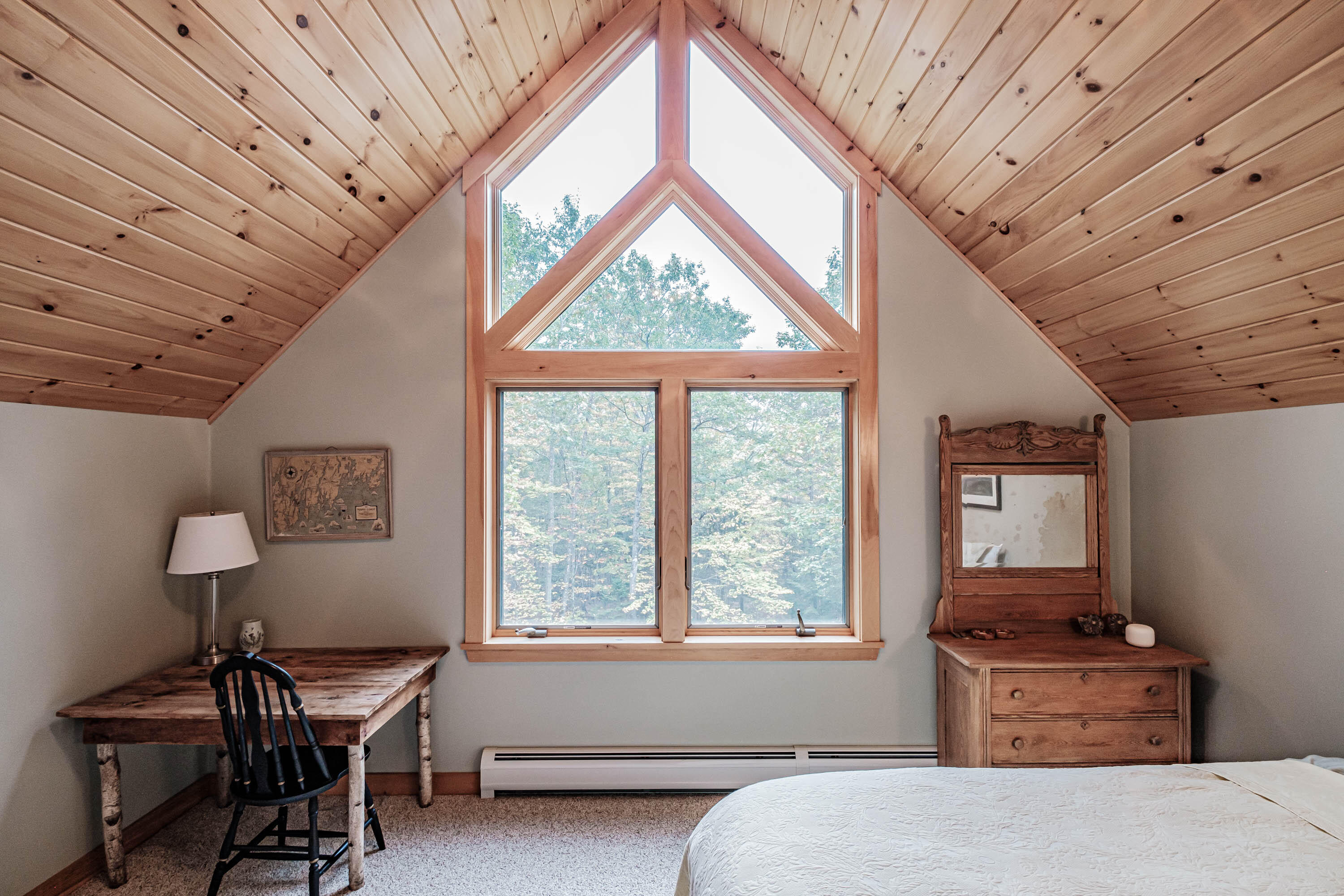 16 Patte Brook Road Bethel, ME 04217 - Photo 37 of 54 20231012gp-62046