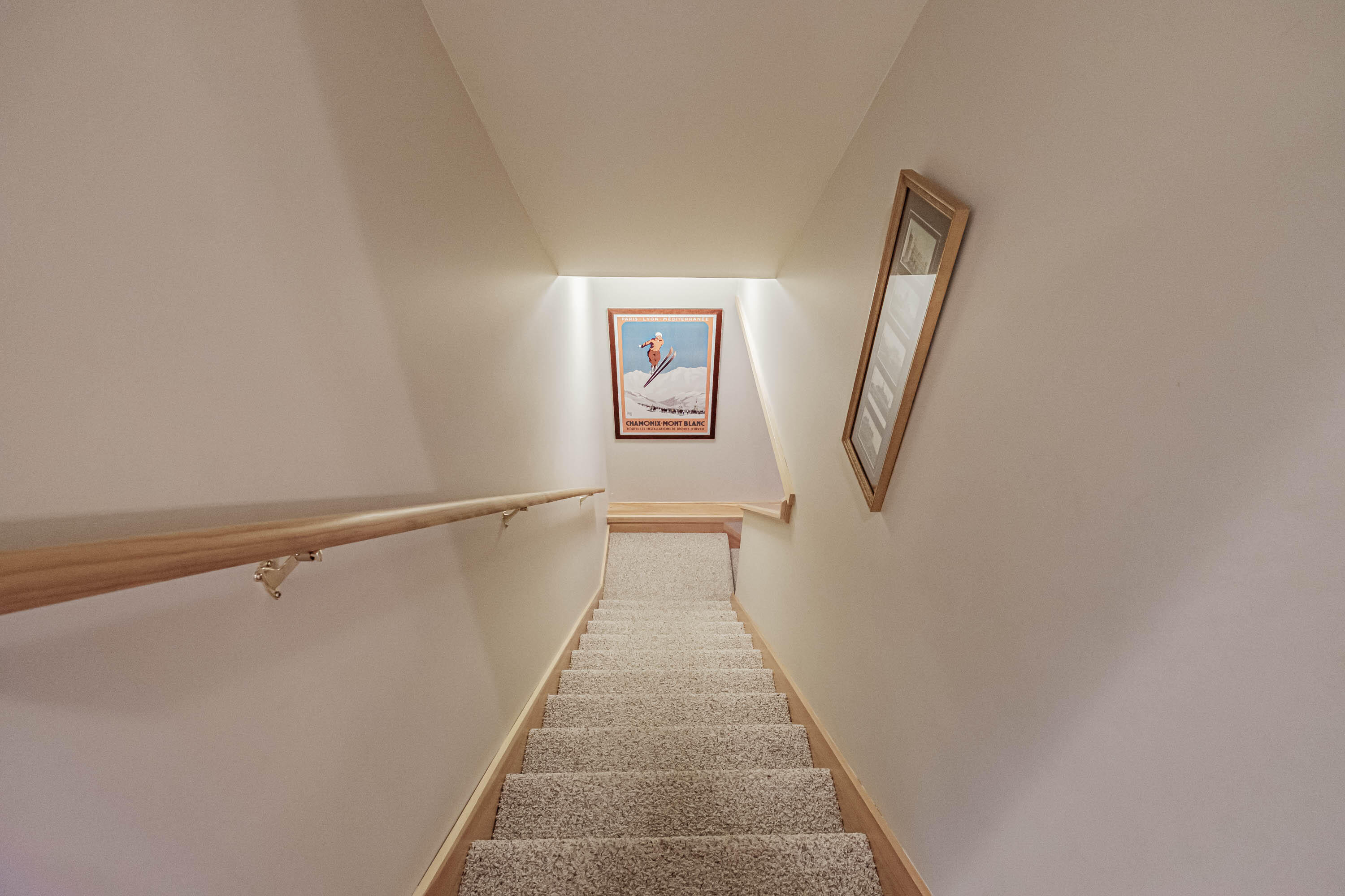 16 Patte Brook Road Bethel, ME 04217 - Photo 38 of 54 20231012gp-62049