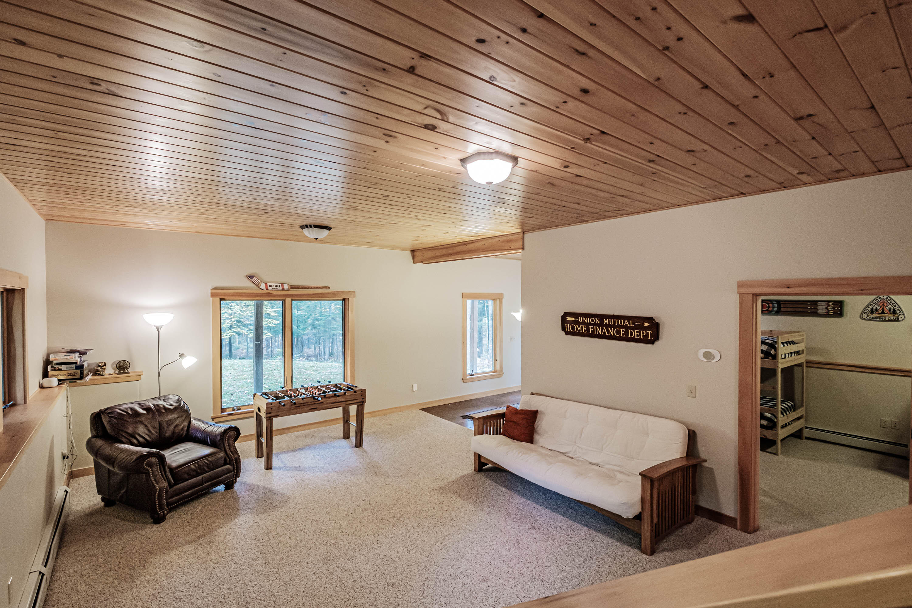 16 Patte Brook Road Bethel, ME 04217 - Photo 39 of 54 20231012gp-62050